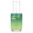Фото товару make p:rem, End Pore Vegetinol Tightening Serum, Сироватка, 50 мл