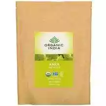 Organic India, Amla Fruit Powder, Амла, 454 г