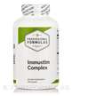 Поддержка иммунитета, Immustim Complex, 180 капсул