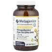 Metagenics, OmegaGenics Fish Oil EPA-DHA 720, Омега 3, 120 капсул