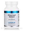 Листья оливы, Olive Leaf Extract, 120 капсул