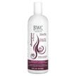 Фото товару BWC, Shampoo Volume Plus, Шампунь, 473 мл