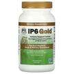 Фото товара IP-6 International, Витамин B8 Инозитол, IP6 Gold Immune Suppo...
