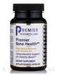 Фото товару Premier Bone Health, Зміцнення кісток, 90 капсул
