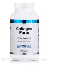 Колаген Collagen Forte Douglas Laboratories