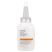 Фото товару Genabelle, PDRN 3% Hyper Boost Ampoule, Сироватка, 40 мл