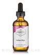 Фото товара Professional Formulas, Йод, Iodine Oligo, 59 мл