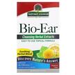 Nature's Answer, Тинитус, Bio-Ear, 15 мл