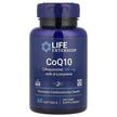 Фото товара Super-Absorbable CoQ10 with d-Limonene, Коэнзим Q-10 100 мг, 60 к