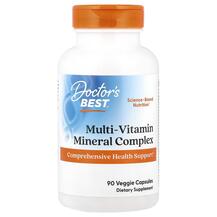 Обзор на Multi-Vitamin + D3 Витамины + D3 и Обзор на Multi-Vitamin + D3 Витамины + D3 и