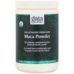 Фото товара Gaia Herbs, Мака Перуанская, Maca Powder, 454 г