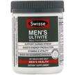 Фото товара Swisse, Мужские мультивитамины Ultivite, Men's Ultivite Multiv...