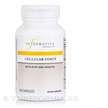 Cellular Forte with IP-6 and Inositol, Вітамін B8 Інозитол, 12...