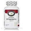 Фото товара Professional Formulas, Панкреатин, 8x-Pancreatin, 60 капсул