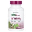 Фото товару Herbal Actives Tri-Immune, Трави, 60 Extended Release Tablets