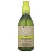 Фото товару Lice Repel Detangling Spray, Тонік для обличчя, 240 мл