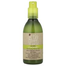 Тонік для обличчя Lice Repel Detangling Spray Little