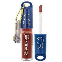 Тінт для губ Miffy Tinted Lip Oil Cocoa Cutie The