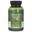 Фото товара Ежедневная мягкая очистка, Daily Gentle Cleanse, 60 капсул