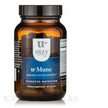 Фото товара Поддержка иммунитета, u-Mune Immune Support, 60 капсул