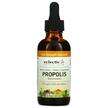 Фото товару Eclectic Herb, Propolis 250 mg, Прополіс 250 мг, 60 мл