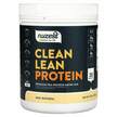 Фото товара Nuzest, Гороховый Протеин, Clean Lean Protein Powder Just Natu...