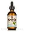 Фото товара KAL, Стевия, Pure Stevia Liquid Extract, 59.1 мл