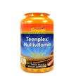Фото товару Thompson, Teenplex Multivitamin, Мультивітаміни для підлітків,...