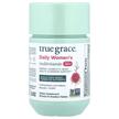 Фото товару Daily Women's Multivitamin, Вітаміни для жінок, 60 Easy-To-S