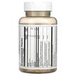 Фото состава KAL, Омега 3 6 9, Ultra Omega 3-6-9, 50 капсул