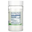 Фото состава NOW, Стевия в порошке, Stevia Powder, 113 г