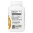 Фото состава Seeking Health, L-Глутатион, Energy Nutrients, 30 таблеток