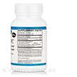 Фото состава Экстракт виноградных косточек, Clinical OPC 400 mg, 60 капсул