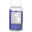 Фото складу Sleep 5-HTP Amino Gummies, 5-гідрокситриптофан, 32 таблеток