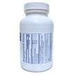 Фото складу Pure Encapsulations, Metabolic Xtra, Метаболік Екстра, 90 капсул