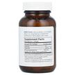 Фото складу PS-100 Phosphatidylserine 100 mg, Фосфатидилсерин, 60 капсул