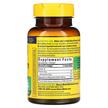 Фото состава High Potency Magnesium, Высокоэффективный магний 400 мг, 60 капсу