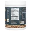 Фото складу Clean Lean Protein Chocolate Peanut Butter, Протеїн, 500 г