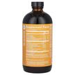 Фото складу Glucosamine Chondroitin With MSM Orange, Глюкозамін Хондроітин, 4