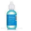 Фото складу BodyBio, Liquid Mineral 4 Copper, Мінеральні добавки, 60 мл