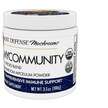 Фото состава Грибы, MyCommunity Powder 17 Species Blend, 100 г