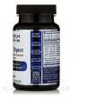 Фото состава Quantum Nutrition Labs, Ферменты, Quantum Digest, 60 капсул