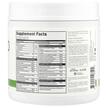 Фото состава Outlive 100 Premium Organic Superfoods + Greens, Супергринс, 510 