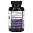 Фото складу Advanced Sambucus Elderberry + Zinc &amp;, Чорна Бузина, 60 к