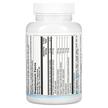 Фото состава Nutra BioGenesis, Поддержка простаты, BioProstate, 120 капсул