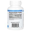 Фото складу Vitamin D3 250 mcg 10000 IU, Вітамін D3 Холекальциферол, 120 капс
