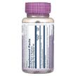Фото складу Vital Extracts Tart Cherry Triple Strength, Екстракт вишні, 90 ка