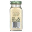 Фото складу Simply Organic, Onion Powder, Спеції, 85 г