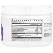 Фото состава Seeking Health, Электролиты, Optimal Electrolyte, 192 г
