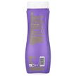 Фото состава Little Leaves Science 2-In-1 Shampoo & Body Wash Vanilla, Шам